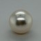 Pearl  (Moti) 12.47 Ct Gem Quality